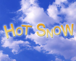 HOT SNOWb.jpg